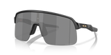 Sutro Lite | Oakley
