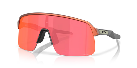 Sutro Lite | Oakley