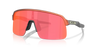 Sutro Lite | Oakley
