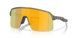 Sutro Lite | Oakley