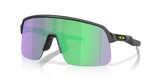 Sutro Lite | Oakley