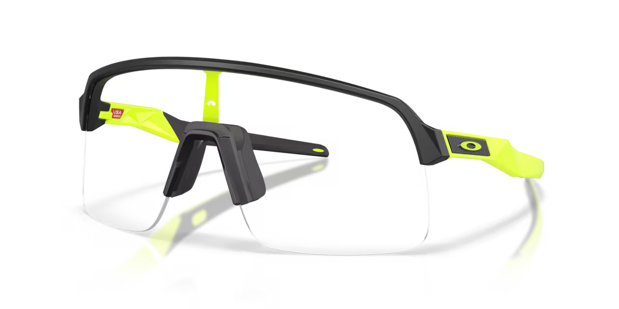 Sutro Lite | Oakley