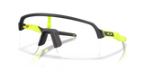 Sutro Lite | Oakley