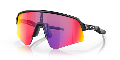 Sutro Lite Sweep  | Oakley