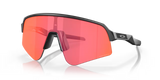Oakley Sutro Lite Sweep