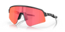 Sutro Lite Sweep | Oakley