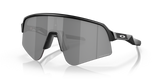 Oakley Sutro Lite Sweep