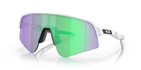 Sutro Lite Sweep  | Oakley