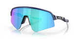 Oakley Sutro Lite Sweep
