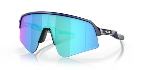 Sutro Lite Sweep  | Oakley