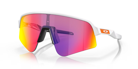 Sutro Lite Sweep  | Oakley