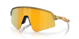 Oakley Sutro Lite Sweep