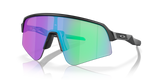 Oakley Sutro Lite Sweep