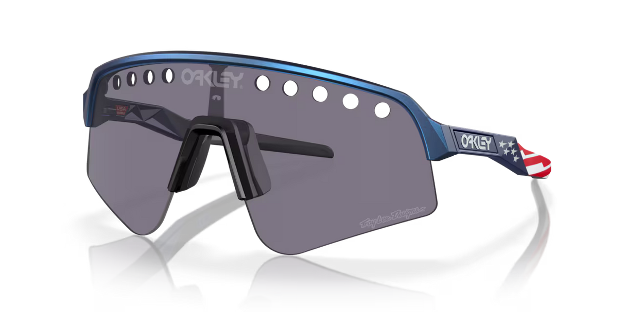 Oakley Sutro Lite Sweep