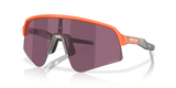 Oakley Sutro Lite Sweep