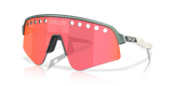 Oakley Sutro Lite Sweep