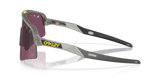Sutro Lite Sweep tour de France Signature Series | Oakley
