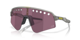 Oakley Sutro Lite Sweep