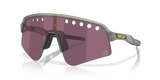 Sutro Lite Sweep tour de France Signature Series | Oakley