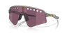 Sutro Lite Sweep tour de France Signature Series | Oakley