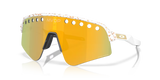 Oakley Sutro Lite Sweep