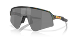 Oakley Sutro Lite Sweep