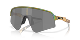 Oakley Sutro Lite Sweep