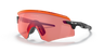 Encoder | Oakley