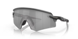 Encoder | Oakley