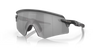 Encoder | Oakley