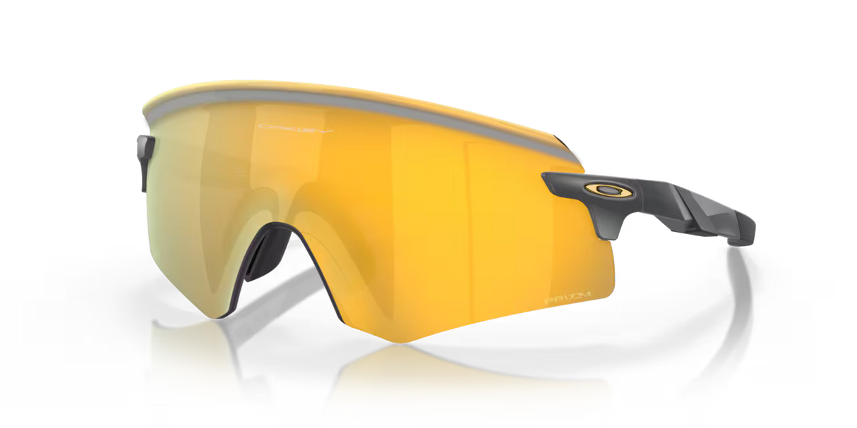 Encoder | Oakley