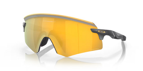 Encoder | Oakley