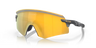 Encoder | Oakley