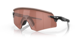 Lunettes Encoder  | Oakley