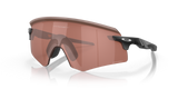 Encoder | Oakley