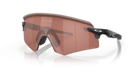 Encoder | Oakley