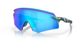 Lunettes Encoder  | Oakley