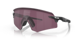 Encoder | Oakley