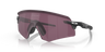 Encoder | Oakley