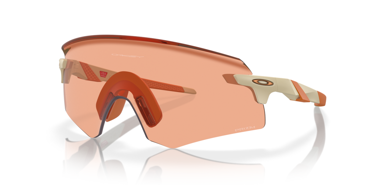 Encoder | Oakley