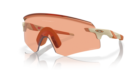 Encoder | Oakley