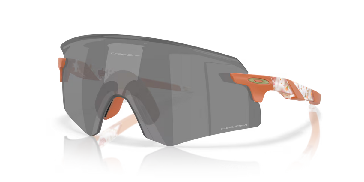 Encoder | Oakley
