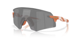 Encoder | Oakley