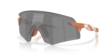 Encoder | Oakley