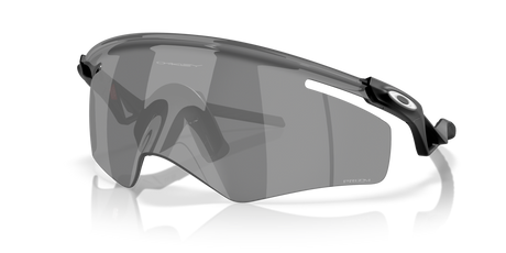 QNTM Kato  | Oakley