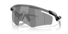 QNTM Kato  | Oakley
