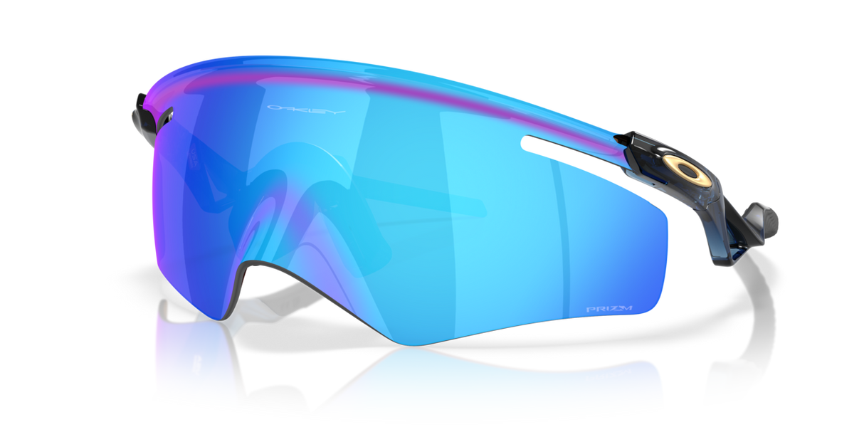 QNTM Kato  | Oakley