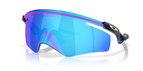 QNTM Kato  | Oakley