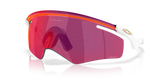 QNTM Kato  | Oakley