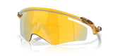 QNTM Kato  | Oakley